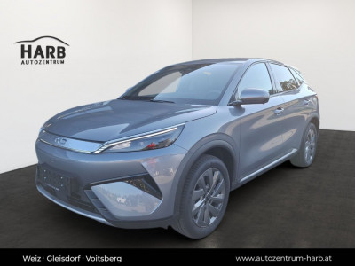 BYD Atto 3 Neuwagen BYD Atto 3 Neuwagen