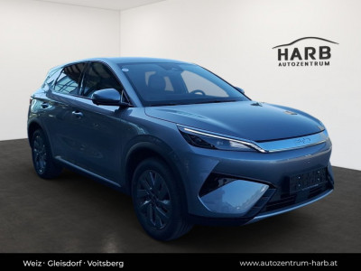 BYD Atto 3 Neuwagen BYD Atto 3 Neuwagen