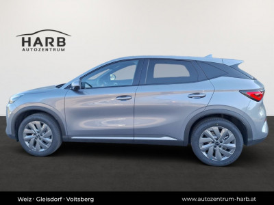 BYD Atto 3 Neuwagen BYD Atto 3 Neuwagen