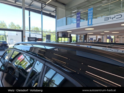 Seat Tarraco Gebrauchtwagen Seat Tarraco Gebrauchtwagen