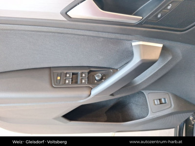Seat Tarraco Gebrauchtwagen Seat Tarraco Gebrauchtwagen
