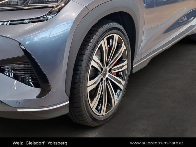 BYD Sealion 7 Neuwagen BYD Sealion 7 Neuwagen