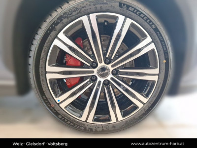 BYD Sealion 7 Neuwagen BYD Sealion 7 Neuwagen