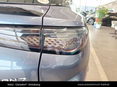BYD Sealion 7 Neuwagen BYD Sealion 7 Neuwagen