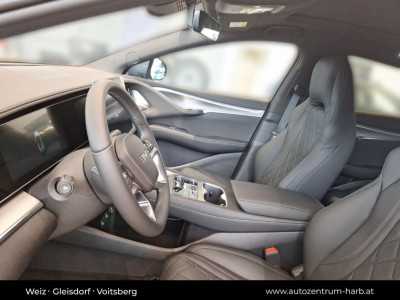 BYD Sealion 7 Neuwagen BYD Sealion 7 Neuwagen