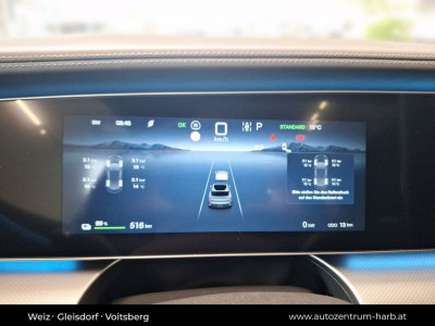 BYD Sealion 7 Neuwagen BYD Sealion 7 Neuwagen