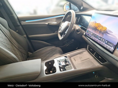 BYD Sealion 7 Neuwagen BYD Sealion 7 Neuwagen