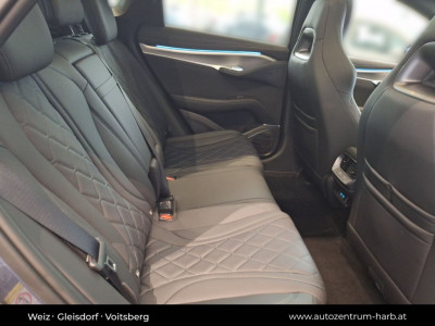 BYD Sealion 7 Neuwagen BYD Sealion 7 Neuwagen