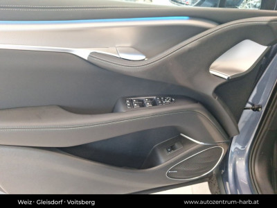 BYD Sealion 7 Neuwagen BYD Sealion 7 Neuwagen