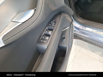 BYD Sealion 7 Neuwagen BYD Sealion 7 Neuwagen