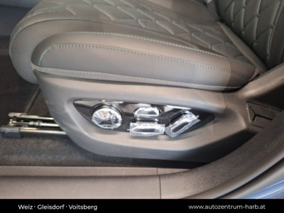 BYD Sealion 7 Neuwagen BYD Sealion 7 Neuwagen