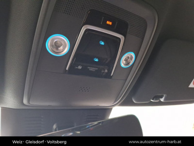 BYD Sealion 7 Neuwagen BYD Sealion 7 Neuwagen