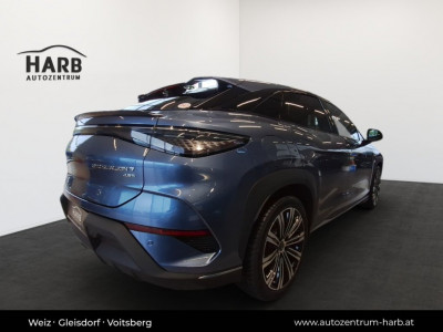 BYD Sealion 7 Neuwagen BYD Sealion 7 Neuwagen