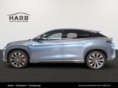 BYD Sealion 7 Neuwagen BYD Sealion 7 Neuwagen