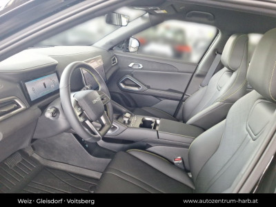 BYD Atto 2 Vorführwagen BYD Atto 2 Vorführwagen