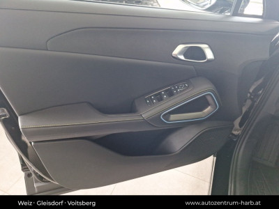 BYD Atto 2 Vorführwagen BYD Atto 2 Vorführwagen