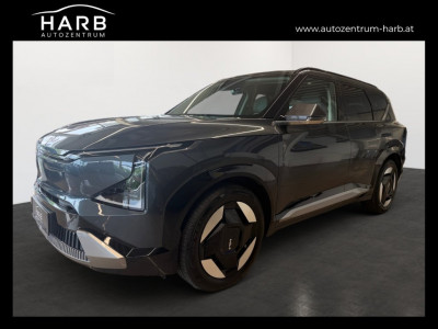 KIA EV5 Vorführwagen KIA EV5 Vorführwagen