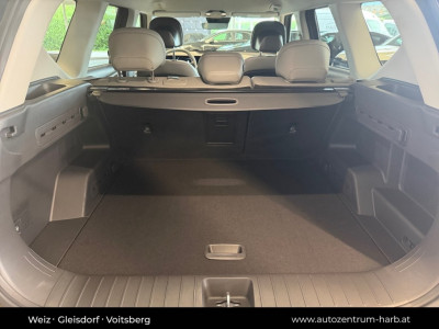 KIA EV5 Vorführwagen KIA EV5 Vorführwagen