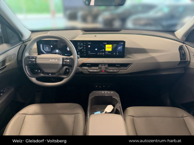 KIA EV5 Vorführwagen KIA EV5 Vorführwagen