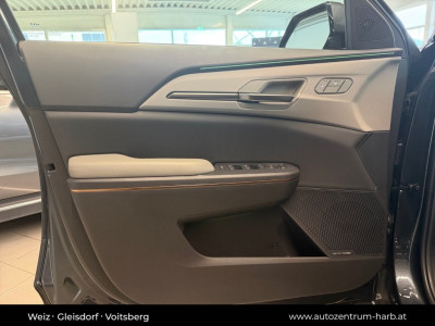 KIA EV5 Vorführwagen KIA EV5 Vorführwagen