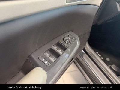 KIA EV5 Vorführwagen KIA EV5 Vorführwagen