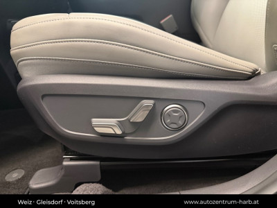 KIA EV5 Vorführwagen KIA EV5 Vorführwagen