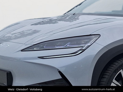 BYD Sealion 7 Neuwagen BYD Sealion 7 Neuwagen