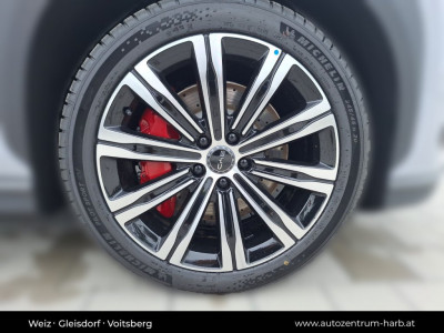 BYD Sealion 7 Neuwagen BYD Sealion 7 Neuwagen