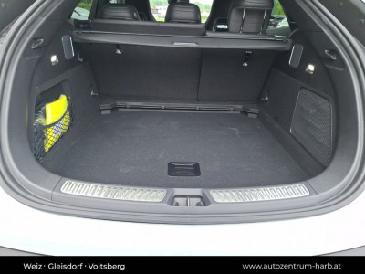 BYD Sealion 7 Neuwagen BYD Sealion 7 Neuwagen