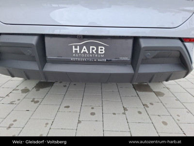 BYD Sealion 7 Neuwagen BYD Sealion 7 Neuwagen