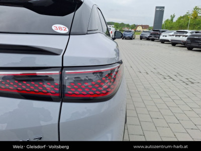 BYD Sealion 7 Neuwagen BYD Sealion 7 Neuwagen