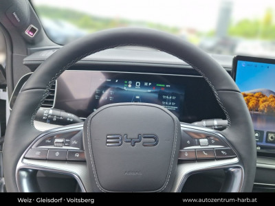 BYD Sealion 7 Neuwagen BYD Sealion 7 Neuwagen