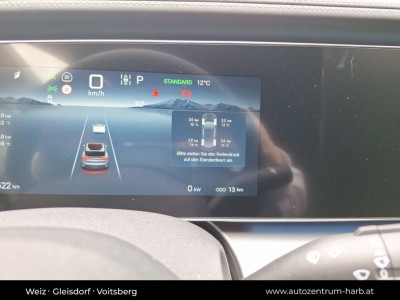 BYD Sealion 7 Neuwagen BYD Sealion 7 Neuwagen