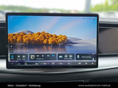 BYD Sealion 7 Neuwagen BYD Sealion 7 Neuwagen