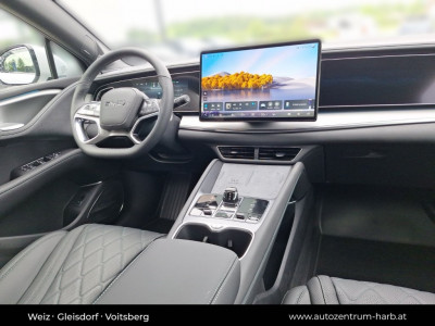 BYD Sealion 7 Neuwagen BYD Sealion 7 Neuwagen