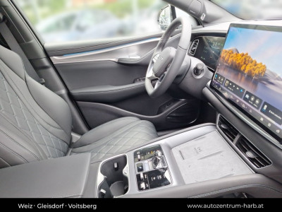 BYD Sealion 7 Neuwagen BYD Sealion 7 Neuwagen