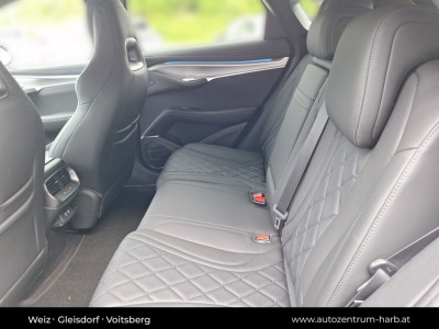 BYD Sealion 7 Neuwagen BYD Sealion 7 Neuwagen