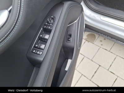 BYD Sealion 7 Neuwagen BYD Sealion 7 Neuwagen