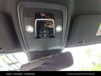 BYD Sealion 7 Neuwagen BYD Sealion 7 Neuwagen