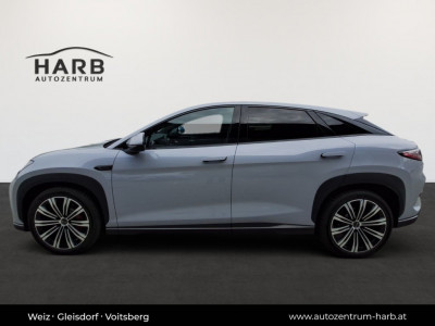 BYD Sealion 7 Neuwagen BYD Sealion 7 Neuwagen