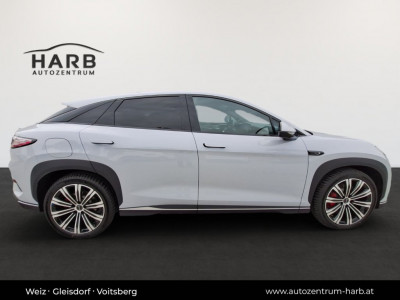 BYD Sealion 7 Neuwagen BYD Sealion 7 Neuwagen