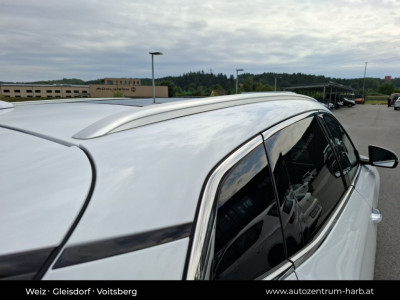 BYD Seal U Neuwagen BYD Seal U Neuwagen