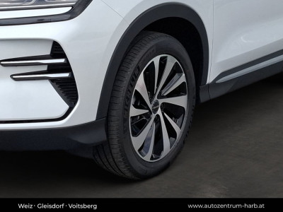 BYD Seal U Neuwagen BYD Seal U Neuwagen