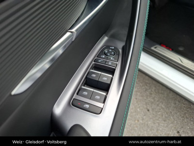 BYD Seal U Neuwagen BYD Seal U Neuwagen