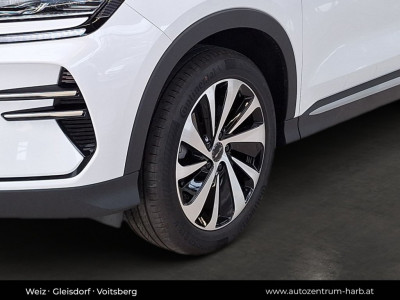 BYD Seal U Neuwagen BYD Seal U Neuwagen