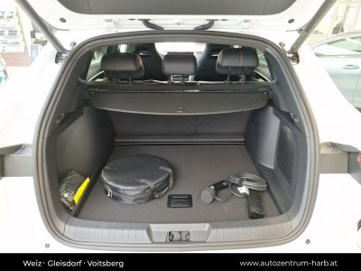 BYD Seal U Neuwagen BYD Seal U Neuwagen