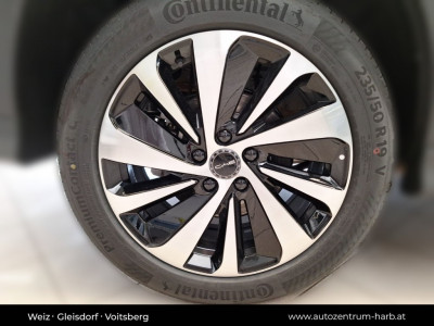 BYD Seal U Neuwagen