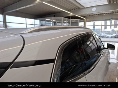 BYD Seal U Neuwagen BYD Seal U Neuwagen