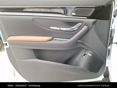 BYD Seal U Neuwagen BYD Seal U Neuwagen
