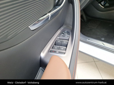 BYD Seal U Neuwagen BYD Seal U Neuwagen